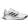 CRAZYFLIGHT Volleyballschuhe