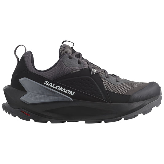 Elixir GORE-TEX Wanderschuhe
