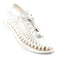 Uneek PremiuLeather Sandale