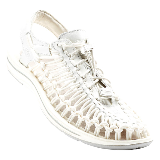 Uneek PremiuLeather Sandale