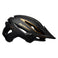 Sixer MIPS Helmet