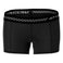 W Boy Undershort