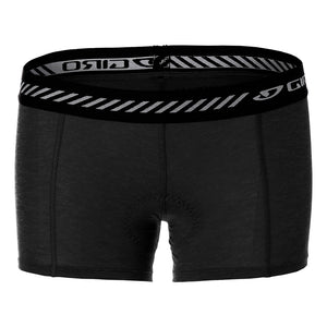 W Boy Undershort