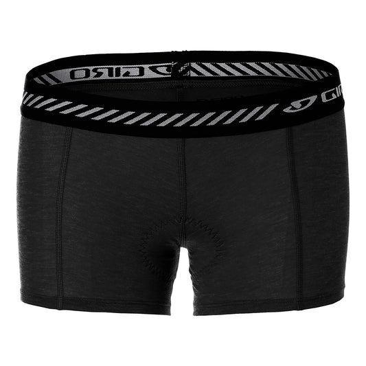 W Boy Undershort