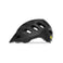 Radix MIPS Helmet