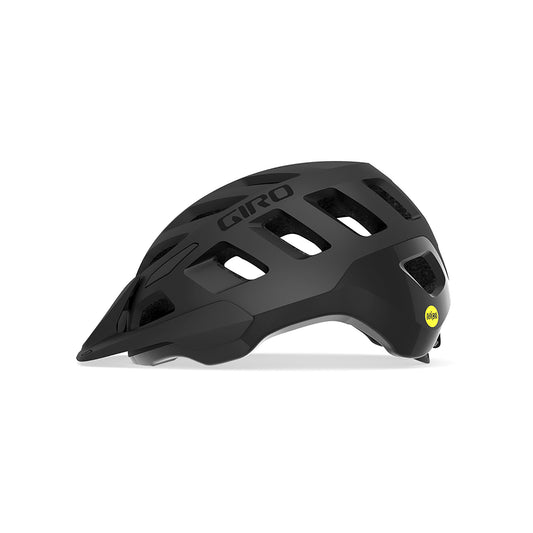 Radix MIPS Helmet