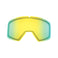 Blok Lense