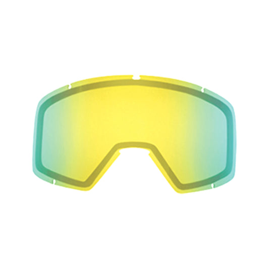 Blok Lense