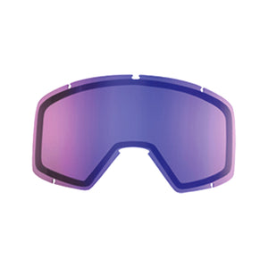 Blok Lense