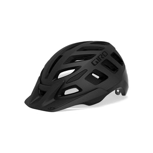 Radix MIPS casque de vélo