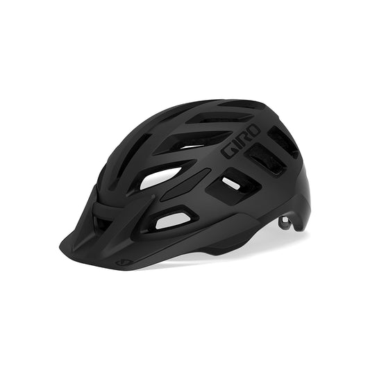 Radix MIPS Helmet