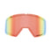 Blok Lense