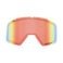 Blok Lense