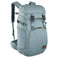 Mission Pro 28L Backpack