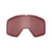 Blok Lense