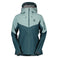 Scott Explorair 3L Skijacke