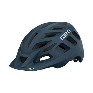 Radix MIPS casque de vélo
