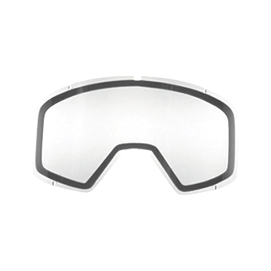 Blok Lense