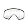 Blok Lense