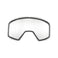 Blok Lense