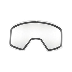 Blok Lense