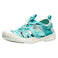 Y Moxie Sandal