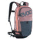Joyride 4L Junior Backpack