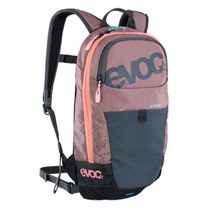 Joyride 4L Junior Backpack