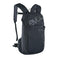 E-Ride 12L Backpack
