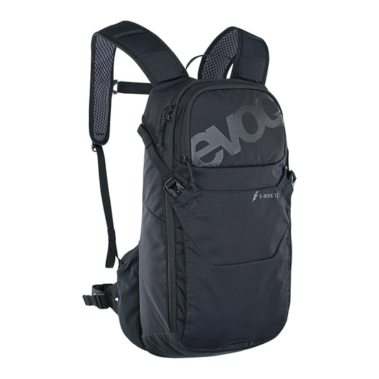 E-Ride 12L Backpack
