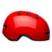 Lil Ripper Helmet