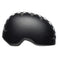 Lil Ripper Helmet
