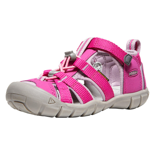 C Seacamp II CNX sandales enfants