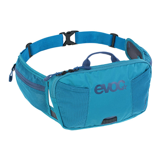 Hip Pouch 1L