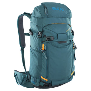 Patrol 32L Backpack