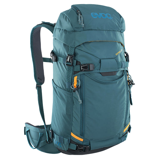 Patrol 32L Backpack
