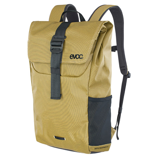 Duffle Backpack 16L
