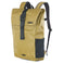 Duffle Backpack 16L