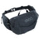 Hip Pack 3L