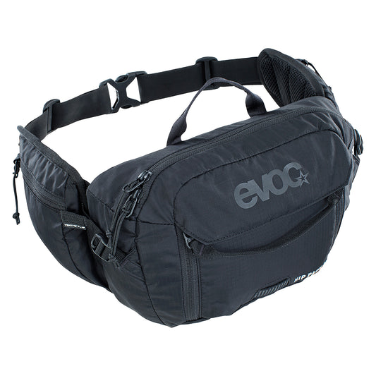 Hip Pack 3L