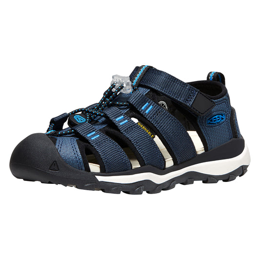 Y Newport Neo H2