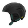 Neo MIPS Helmet
