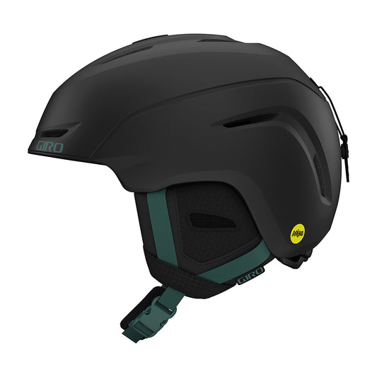 Neo MIPS Helmet
