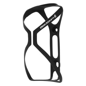Cinch Carbon Cage