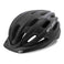 Register MIPS casque de vélo