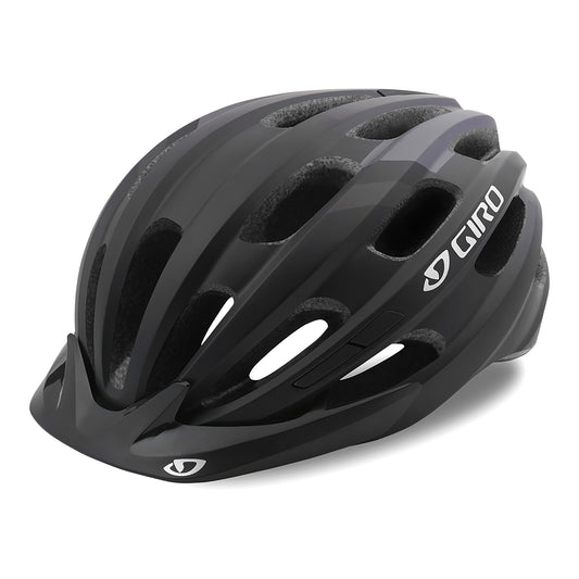 Register MIPS casque de vélo