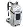 FR Enduro 16L Backpack