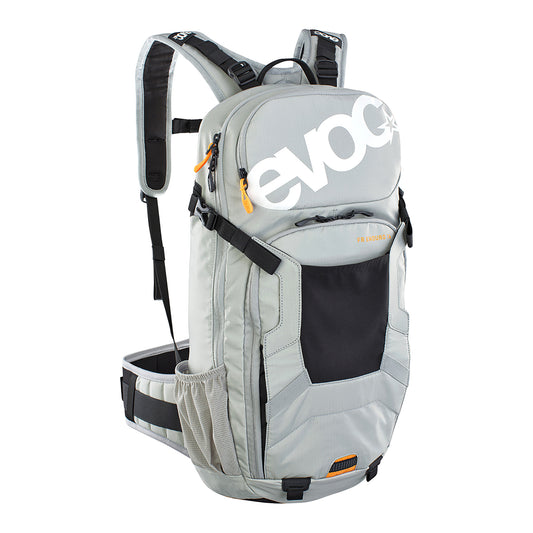 FR Enduro 16L Ruscksack
