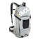 FR Enduro 16L Backpack