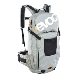 FR Enduro 16L Backpack